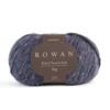 Rowan Felted Tweed Soft